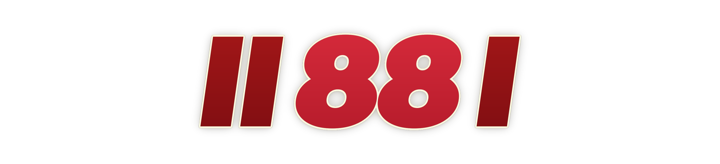 ii88i